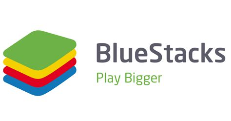 bluestackz|bluestacks official website.